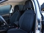 Fiat Tipo Stationwagon 1.0 Life | TREKHAAK | CAMERA | CRUISE | APPLE CARPLAY |