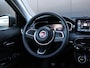 Fiat Tipo Stationwagon 1.0 Life | TREKHAAK | CAMERA | CRUISE | APPLE CARPLAY |