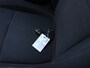 Fiat Tipo Stationwagon 1.0 Life | TREKHAAK | CAMERA | CRUISE | APPLE CARPLAY |