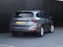 Fiat Tipo Stationwagon 1.0 Life | TREKHAAK | CAMERA | CRUISE | APPLE CARPLAY |