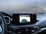 Fiat Tipo Stationwagon 1.0 Life | TREKHAAK | CAMERA | CRUISE | APPLE CARPLAY |