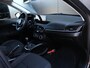 Fiat Tipo Stationwagon 1.0 Life | TREKHAAK | CAMERA | CRUISE | APPLE CARPLAY |