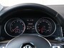 Volkswagen Golf Sportsvan 1.4 TSI Highline 125 PK DSG | Navigatie | Climate control | Adaptive cruise control | Stoelverwarming | Dynaudio | Parkeersensoren