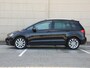 Volkswagen Golf Sportsvan 1.4 TSI Highline 125 PK DSG | Navigatie | Climate control | Adaptive cruise control | Stoelverwarming | Dynaudio | Parkeersensoren