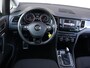 Volkswagen Golf Sportsvan 1.4 TSI Highline 125 PK DSG | Navigatie | Climate control | Adaptive cruise control | Stoelverwarming | Dynaudio | Parkeersensoren
