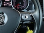 Volkswagen Golf Sportsvan 1.4 TSI Highline 125 PK DSG | Navigatie | Climate control | Adaptive cruise control | Stoelverwarming | Dynaudio | Parkeersensoren