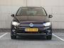 Volkswagen Golf Sportsvan 1.4 TSI Highline 125 PK DSG | Navigatie | Climate control | Adaptive cruise control | Stoelverwarming | Dynaudio | Parkeersensoren