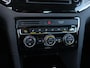 Volkswagen Golf Sportsvan 1.4 TSI Highline 125 PK DSG | Navigatie | Climate control | Adaptive cruise control | Stoelverwarming | Dynaudio | Parkeersensoren