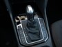 Volkswagen Golf Sportsvan 1.4 TSI Highline 125 PK DSG | Navigatie | Climate control | Adaptive cruise control | Stoelverwarming | Dynaudio | Parkeersensoren