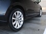 Volkswagen Golf Sportsvan 1.4 TSI Highline 125 PK DSG | Navigatie | Climate control | Adaptive cruise control | Stoelverwarming | Dynaudio | Parkeersensoren