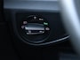 Volkswagen Golf Sportsvan 1.4 TSI Highline 125 PK DSG | Navigatie | Climate control | Adaptive cruise control | Stoelverwarming | Dynaudio | Parkeersensoren