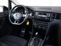 Volkswagen Golf Sportsvan 1.4 TSI Highline 125 PK DSG | Navigatie | Climate control | Adaptive cruise control | Stoelverwarming | Dynaudio | Parkeersensoren