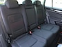 Volkswagen Golf Sportsvan 1.4 TSI Highline 125 PK DSG | Navigatie | Climate control | Adaptive cruise control | Stoelverwarming | Dynaudio | Parkeersensoren