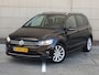 Volkswagen Golf Sportsvan 1.4 TSI Highline 125 PK DSG | Navigatie | Climate control | Adaptive cruise control | Stoelverwarming | Dynaudio | Parkeersensoren