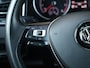Volkswagen Golf Sportsvan 1.4 TSI Highline 125 PK DSG | Navigatie | Climate control | Adaptive cruise control | Stoelverwarming | Dynaudio | Parkeersensoren
