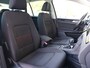 Volkswagen Golf Sportsvan 1.4 TSI Highline 125 PK DSG | Navigatie | Climate control | Adaptive cruise control | Stoelverwarming | Dynaudio | Parkeersensoren
