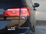 Volkswagen Golf Sportsvan 1.4 TSI Highline 125 PK DSG | Navigatie | Climate control | Adaptive cruise control | Stoelverwarming | Dynaudio | Parkeersensoren