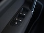 Volkswagen Golf Sportsvan 1.4 TSI Highline 125 PK DSG | Navigatie | Climate control | Adaptive cruise control | Stoelverwarming | Dynaudio | Parkeersensoren