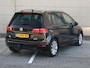 Volkswagen Golf Sportsvan 1.4 TSI Highline 125 PK DSG | Navigatie | Climate control | Adaptive cruise control | Stoelverwarming | Dynaudio | Parkeersensoren