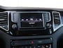 Volkswagen Golf Sportsvan 1.4 TSI Highline 125 PK DSG | Navigatie | Climate control | Adaptive cruise control | Stoelverwarming | Dynaudio | Parkeersensoren