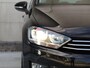 Volkswagen Golf Sportsvan 1.4 TSI Highline 125 PK DSG | Navigatie | Climate control | Adaptive cruise control | Stoelverwarming | Dynaudio | Parkeersensoren