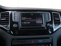Volkswagen Golf Sportsvan 1.4 TSI Highline 125 PK DSG | Navigatie | Climate control | Adaptive cruise control | Stoelverwarming | Dynaudio | Parkeersensoren