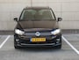 Volkswagen Golf Sportsvan 1.4 TSI Highline 125 PK DSG | Navigatie | Climate control | Adaptive cruise control | Stoelverwarming | Dynaudio | Parkeersensoren