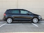 Volkswagen Golf Sportsvan 1.4 TSI Highline 125 PK DSG | Navigatie | Climate control | Adaptive cruise control | Stoelverwarming | Dynaudio | Parkeersensoren