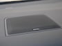 Volkswagen Golf Sportsvan 1.4 TSI Highline 125 PK DSG | Navigatie | Climate control | Adaptive cruise control | Stoelverwarming | Dynaudio | Parkeersensoren