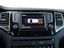Volkswagen Golf Sportsvan 1.4 TSI Highline 125 PK DSG | Navigatie | Climate control | Adaptive cruise control | Stoelverwarming | Dynaudio | Parkeersensoren