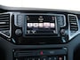 Volkswagen Golf Sportsvan 1.4 TSI Highline 125 PK DSG | Navigatie | Climate control | Adaptive cruise control | Stoelverwarming | Dynaudio | Parkeersensoren