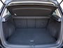 Volkswagen Golf Sportsvan 1.4 TSI Highline 125 PK DSG | Navigatie | Climate control | Adaptive cruise control | Stoelverwarming | Dynaudio | Parkeersensoren