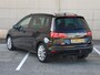 Volkswagen Golf Sportsvan 1.4 TSI Highline 125 PK DSG | Navigatie | Climate control | Adaptive cruise control | Stoelverwarming | Dynaudio | Parkeersensoren