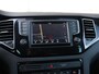Volkswagen Golf Sportsvan 1.4 TSI Highline 125 PK DSG | Navigatie | Climate control | Adaptive cruise control | Stoelverwarming | Dynaudio | Parkeersensoren