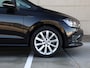 Volkswagen Golf Sportsvan 1.4 TSI Highline 125 PK DSG | Navigatie | Climate control | Adaptive cruise control | Stoelverwarming | Dynaudio | Parkeersensoren