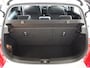 Suzuki Swift 1.2 S-Edition EASSS Cruise (APK:Nieuw) Incl.Garantie