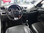 Suzuki Swift 1.2 S-Edition EASSS Cruise (APK:Nieuw) Incl.Garantie