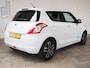 Suzuki Swift 1.2 S-Edition EASSS Cruise (APK:Nieuw) Incl.Garantie