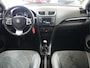 Suzuki Swift 1.2 S-Edition EASSS Cruise (APK:Nieuw) Incl.Garantie