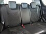 Suzuki Swift 1.2 S-Edition EASSS Cruise (APK:Nieuw) Incl.Garantie