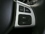 Suzuki Swift 1.2 S-Edition EASSS Cruise (APK:Nieuw) Incl.Garantie