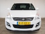 Suzuki Swift 1.2 S-Edition EASSS Cruise (APK:Nieuw) Incl.Garantie
