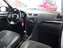 Suzuki Swift 1.2 S-Edition EASSS Cruise (APK:Nieuw) Incl.Garantie