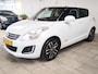 Suzuki Swift 1.2 S-Edition EASSS Cruise (APK:Nieuw) Incl.Garantie