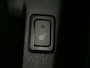 Suzuki Swift 1.2 S-Edition EASSS Cruise (APK:Nieuw) Incl.Garantie