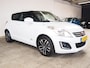 Suzuki Swift 1.2 S-Edition EASSS Cruise (APK:Nieuw) Incl.Garantie