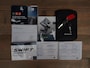 Suzuki Swift 1.2 S-Edition EASSS Cruise (APK:Nieuw) Incl.Garantie