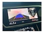 Audi A6 45 TFSI S edition