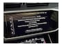 Audi A6 45 TFSI S edition