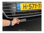 Audi A6 45 TFSI S edition
